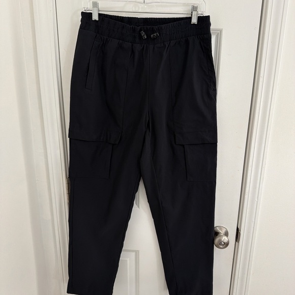 Mondetta Other - Mondetta Men's Dark Cargo Pants Size Medium